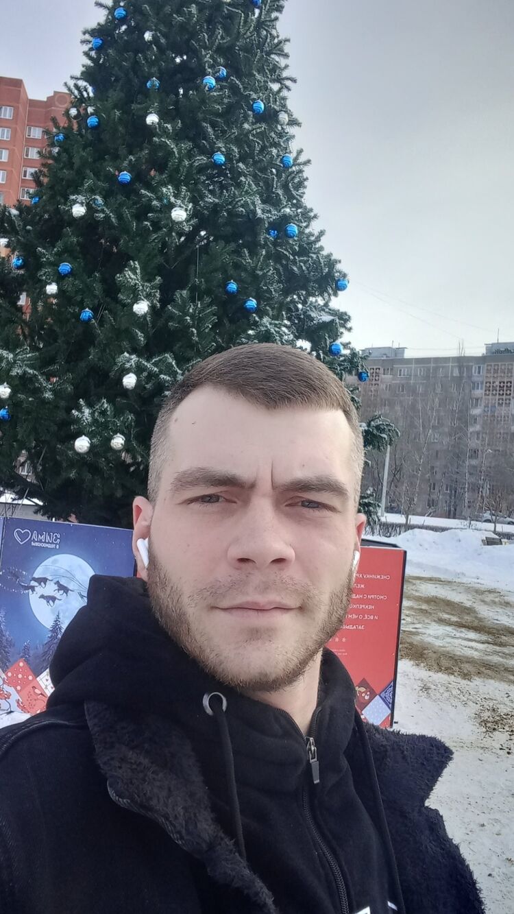 ���� 55529934 ������� ����, 32 ����, ���� ���������� � ������