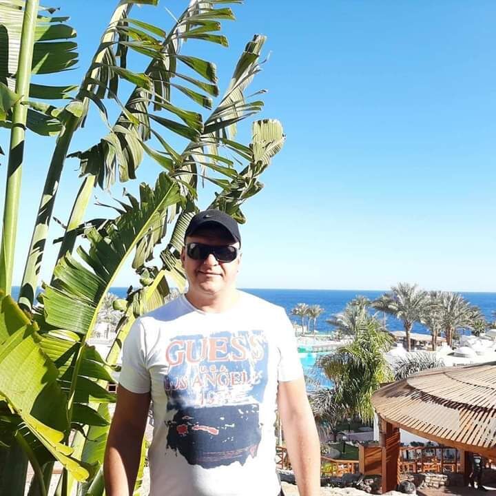 ���������� �������, ���� ������� ���������, 42 ����, ������������ ��� ������, ����� � ���������