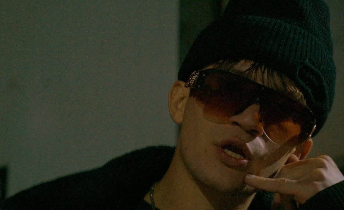 ���������� ���������, ���� ����� ������, 20 ���, ������������ ��� ������, ����� � ���������