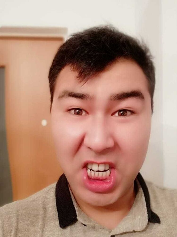  ,   Gaziz, 34 ,   ,   , c 