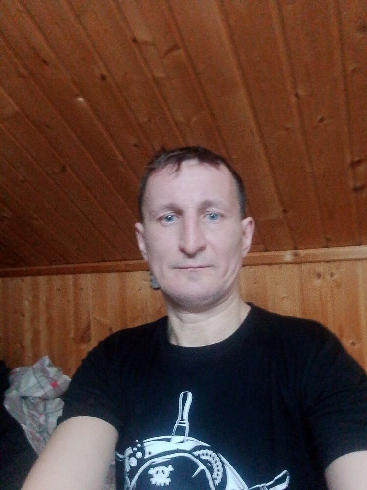 ���� 55172734 ������� ������, 47 ���, ���� ���������� � ������