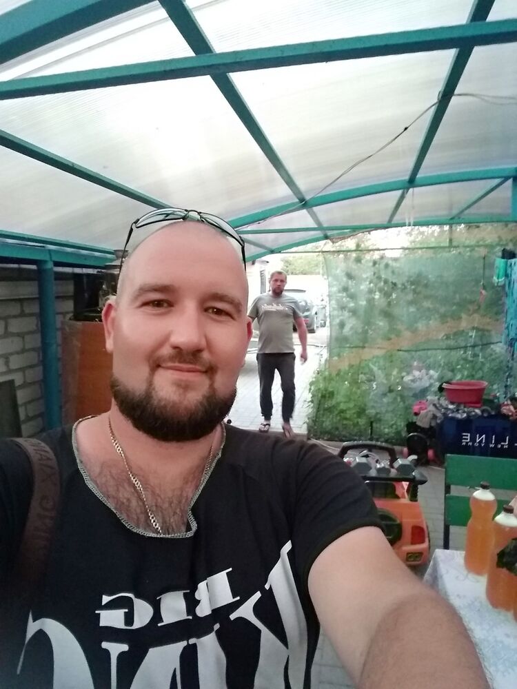 ���� 19901764 ������� ���������, 40 ���, ���� ���������� � ���������