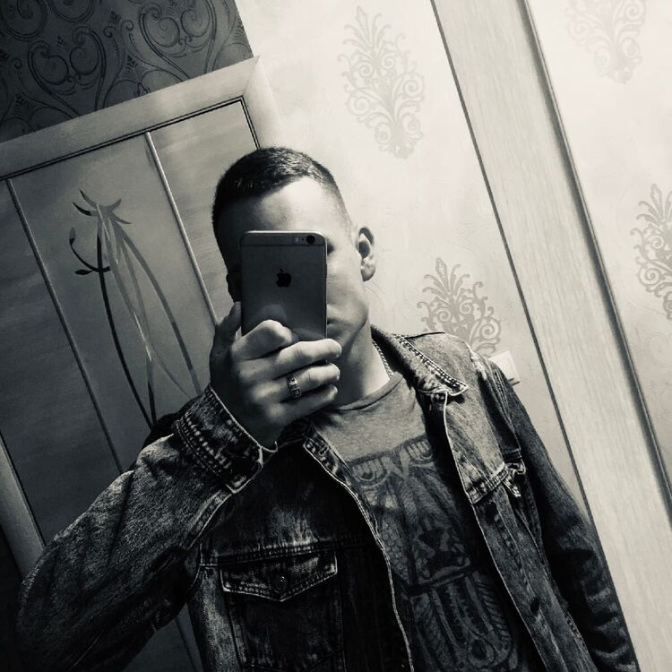  24284714  , 25 ,    