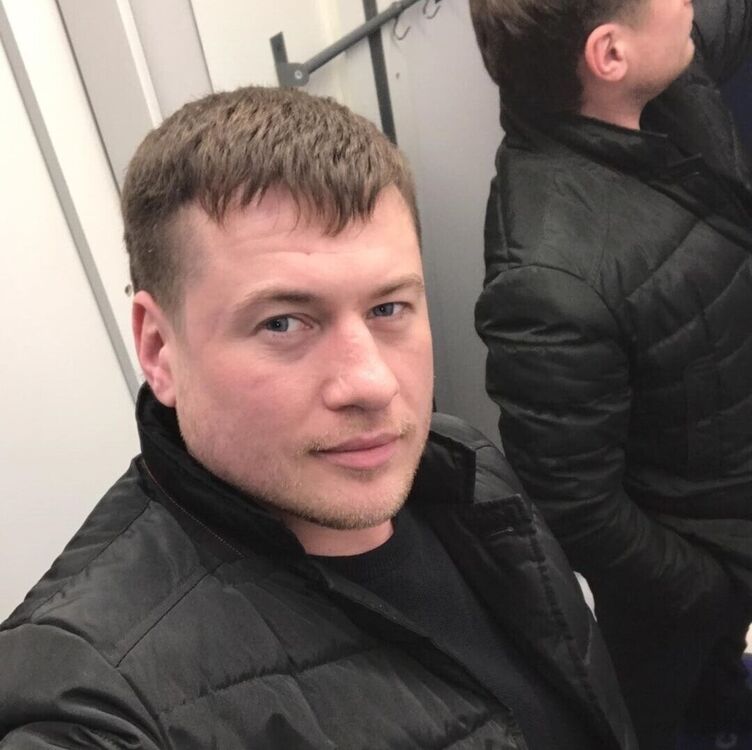 ���������� �����������, ���� ������� �������, 39 ���, ������������ ��� ������, ����� � ���������, c�������� ���������