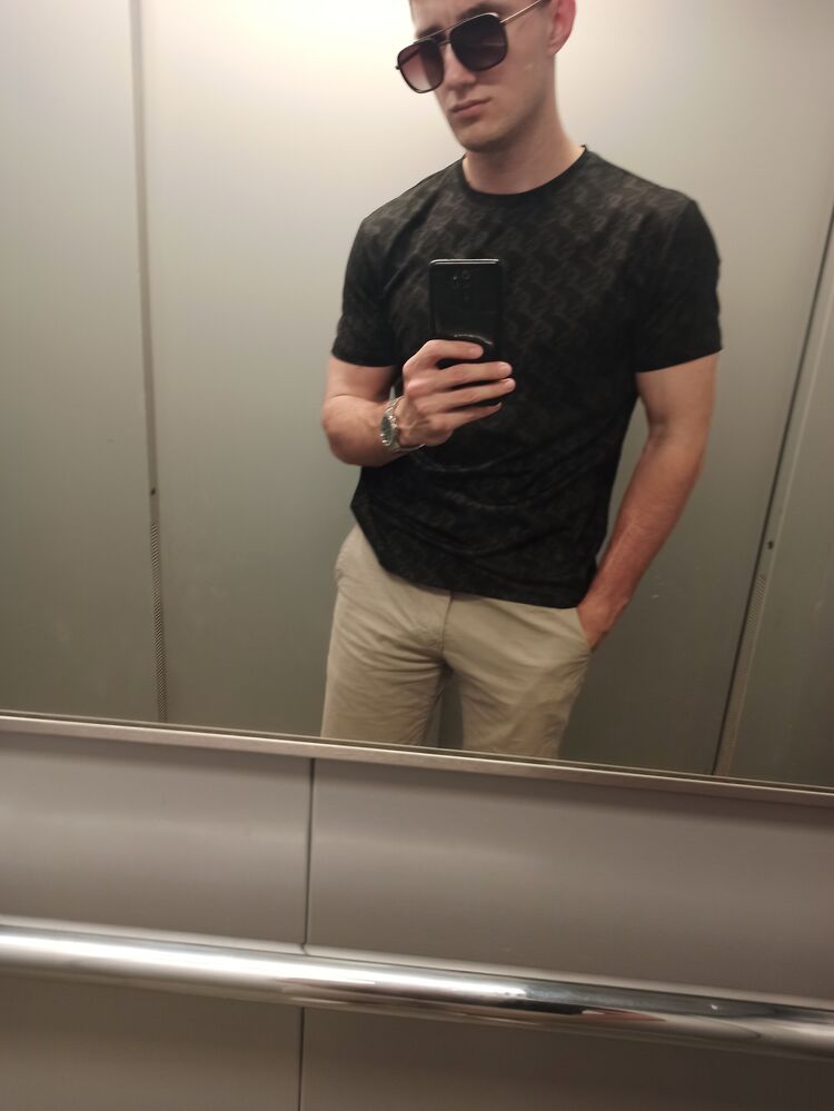  29016594  , 24 ,    
