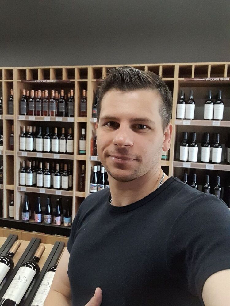 ���� 27707484 ������� �������, 35 ���, ���� ���������� � ������