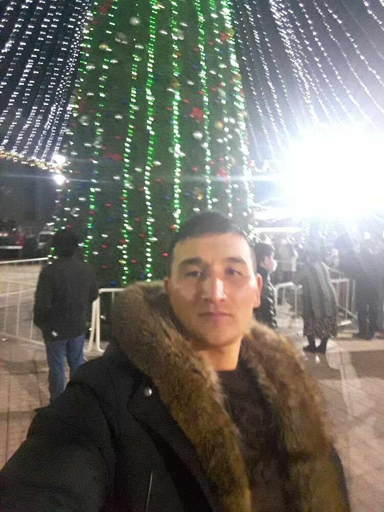 ���������� ��������, ���� ������� �����, 36 ���, ������������ ��� ������, ����� � ���������