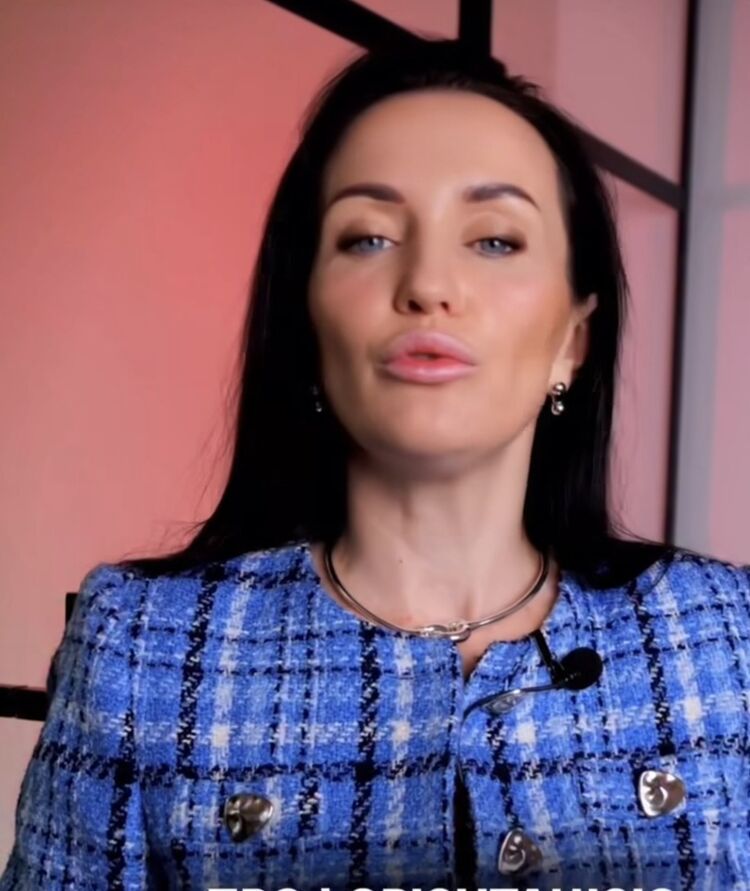 ���������� �������, ���� ������� Tory, 40 ���, ������������ ��� ������, ����� � ���������