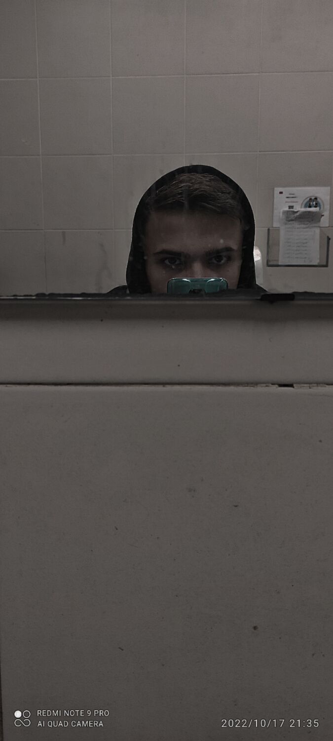 ���� 30486534 ����� MoeSTRo, 25 ���, ���� ���������� � ������