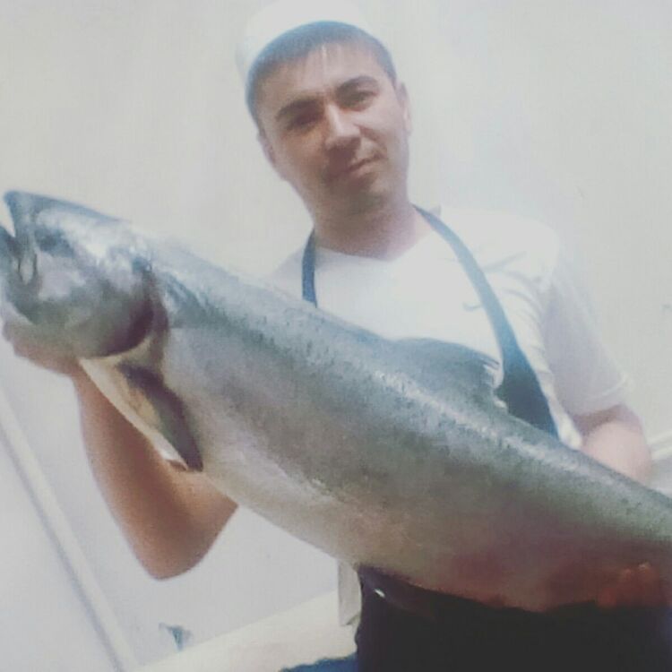 ���� 18323734 ������� ������, 40 ���, ���� ���������� � ������