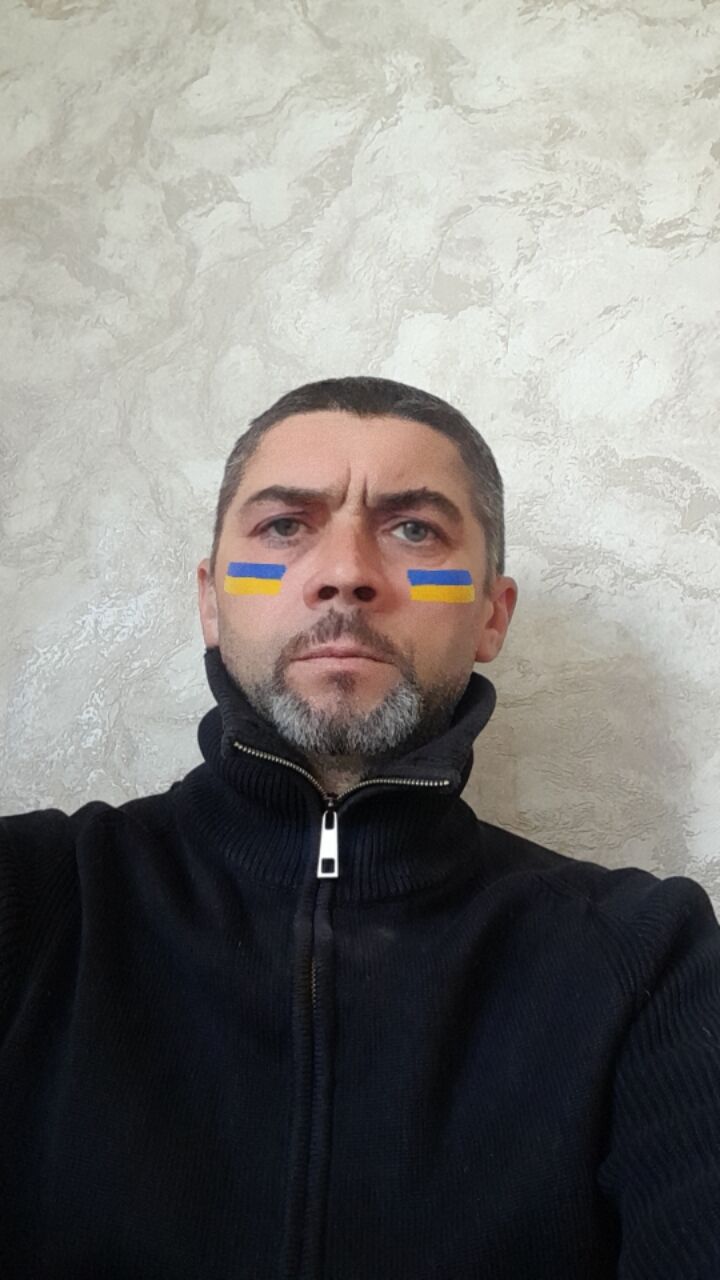 ���������� ����, ���� ������� ������, 53 ����, ������������ ��� ������, ����� � ���������, ���������