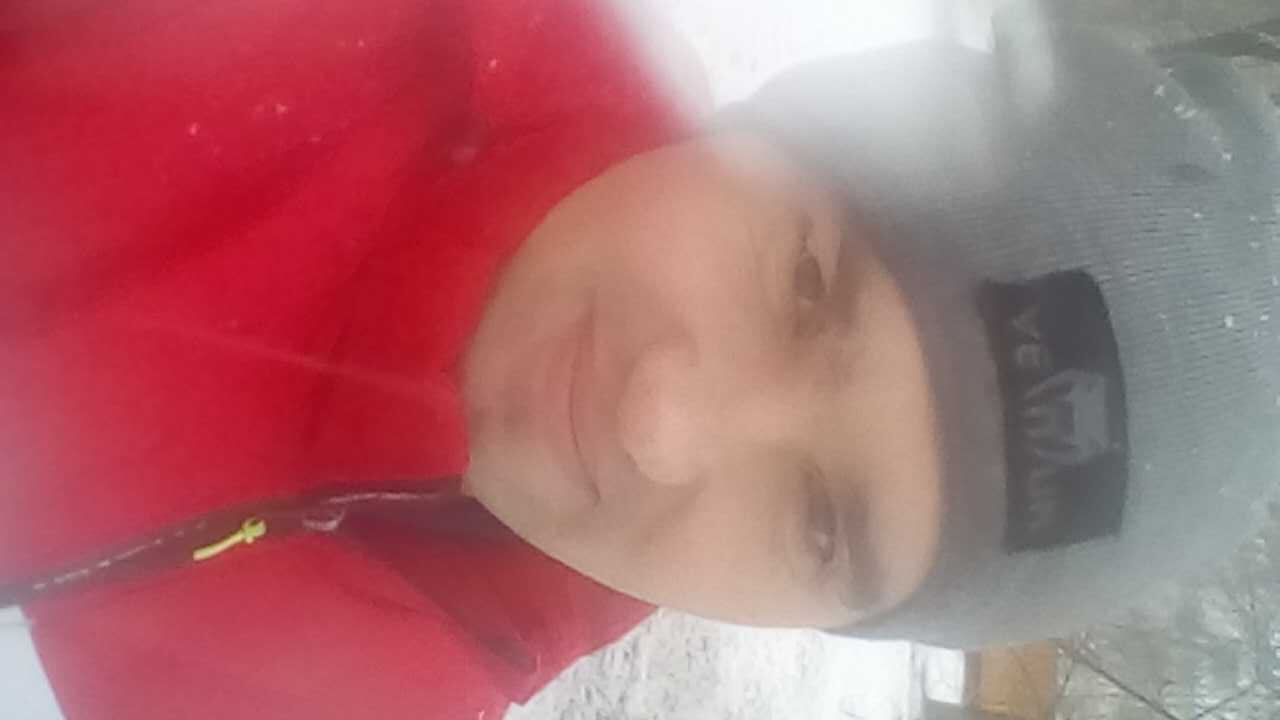  ,   , 38 ,     , c 