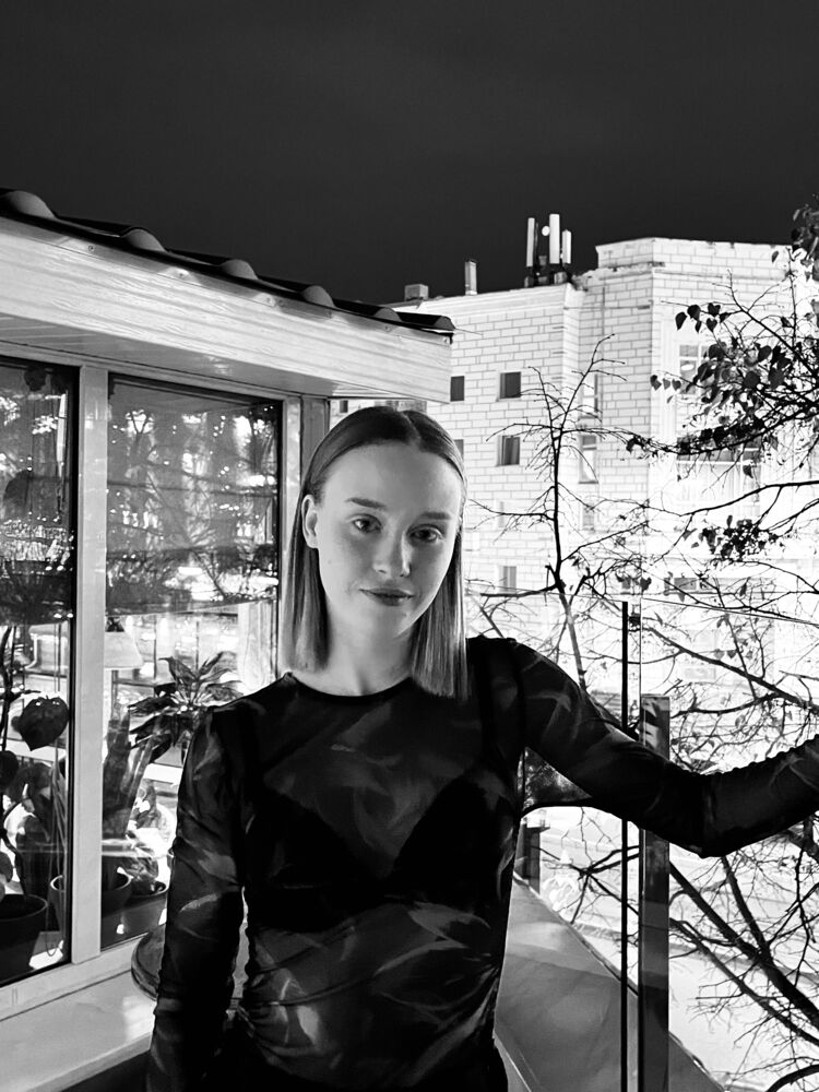 ���������� ������������, ���� ������� ����, 20 ���, ������������ ��� ������, ����� � ���������