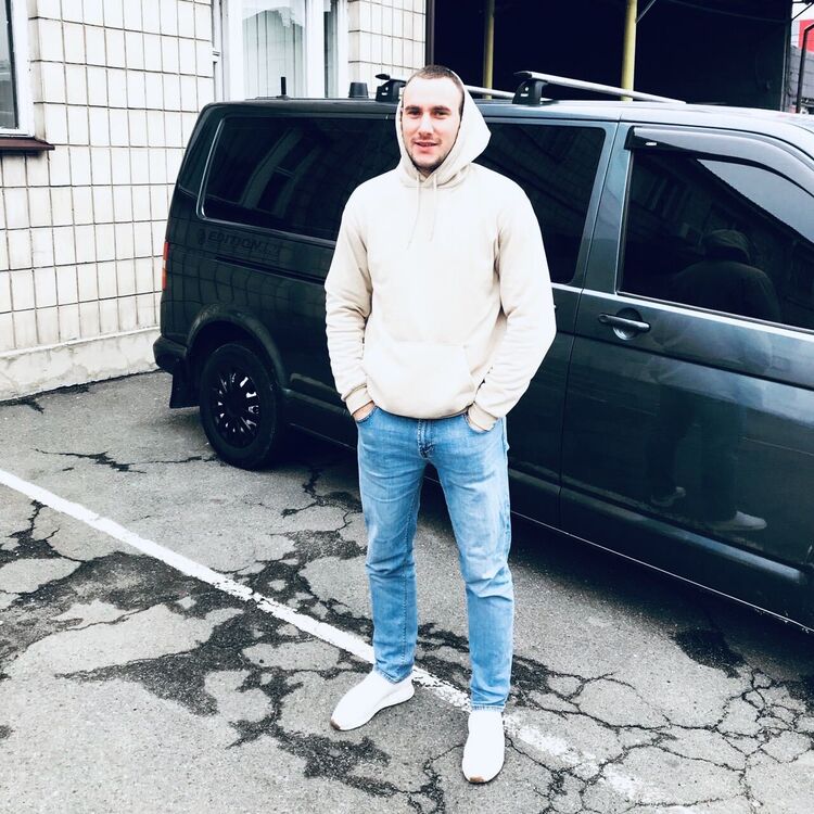 ���� 24644414 ������� ������, 31 ���, ���� ���������� � �����