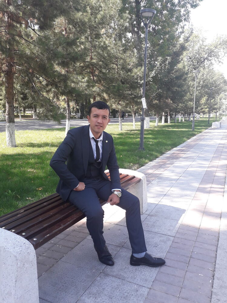  19550314  JASURBEK, 33 ,    