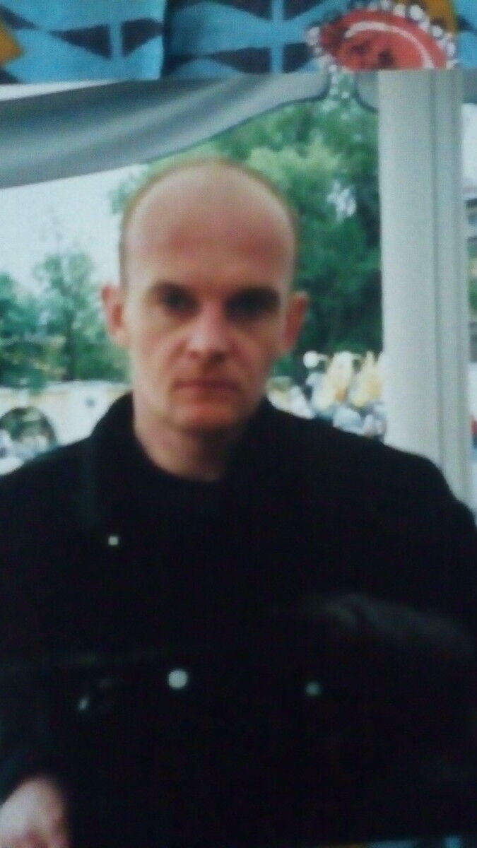 ���� 10189014 ������� �������, 53 ����, ���� ���������� � ������