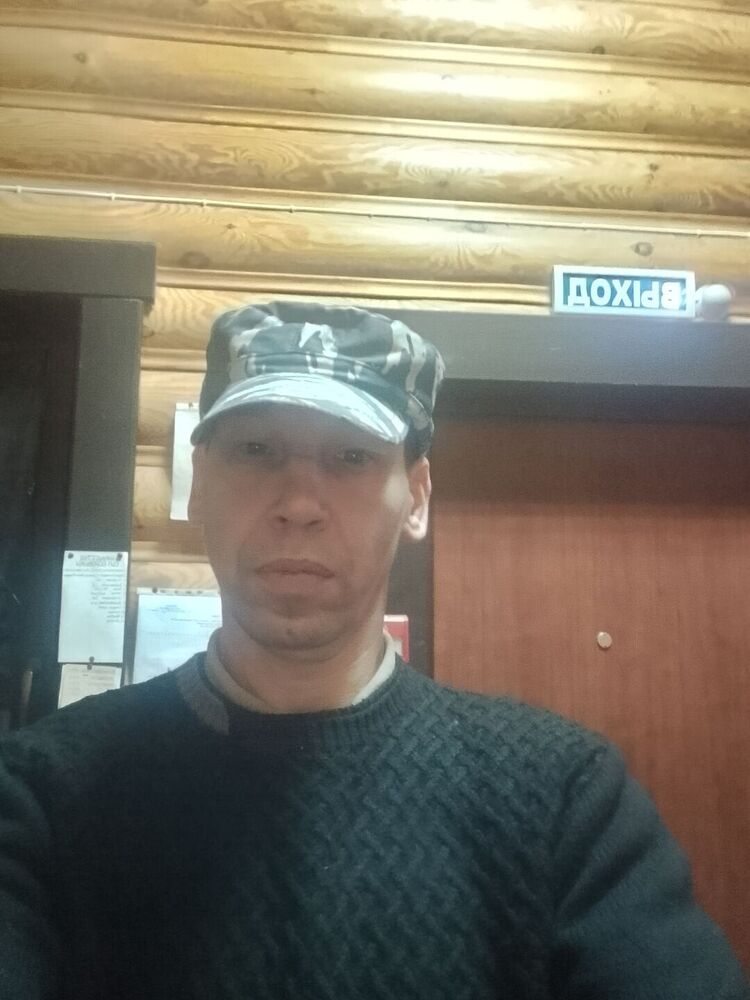 ���������� ����������, ���� ������� ������, 43 ����, ������������ ��� ����� � ���������, c�������� ���������