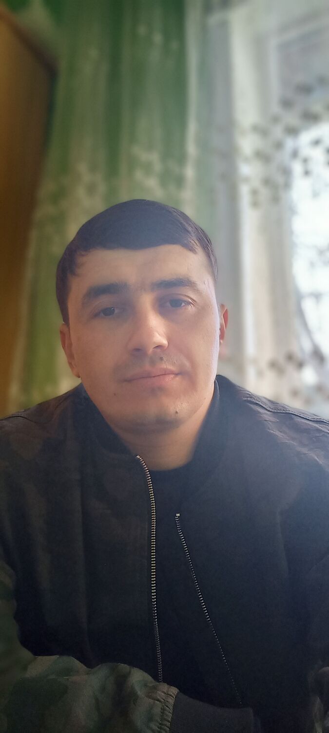 ���� 25146564 ������� ������, 33 ����, ���� ���������� � �������