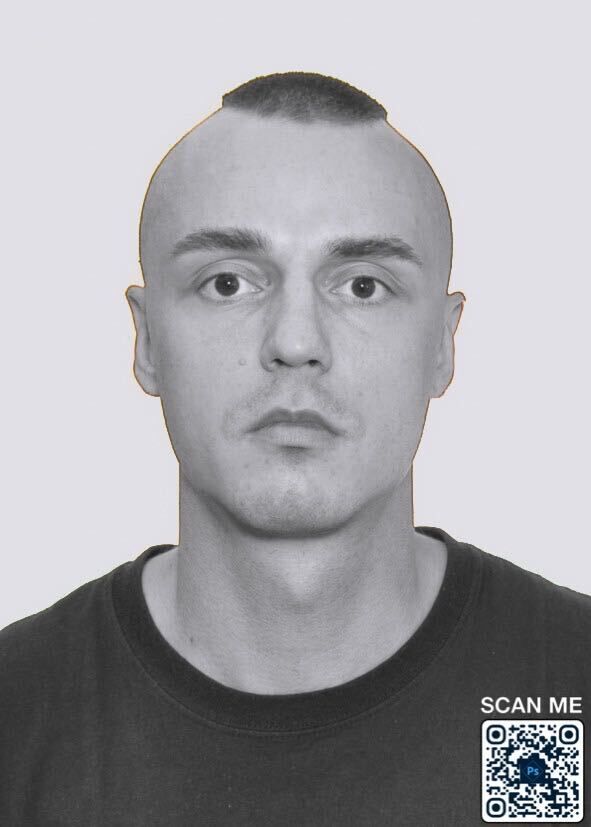 ���������� ������, ���� ������� ����, 32 ����, ������������ ��� ������, ����� � ���������