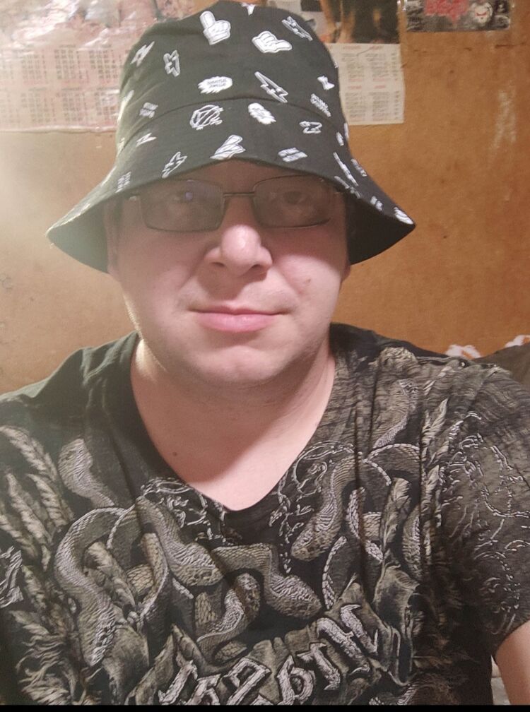 ���� 52952124 ������� ������, 47 ���, ���� ���������� � �����