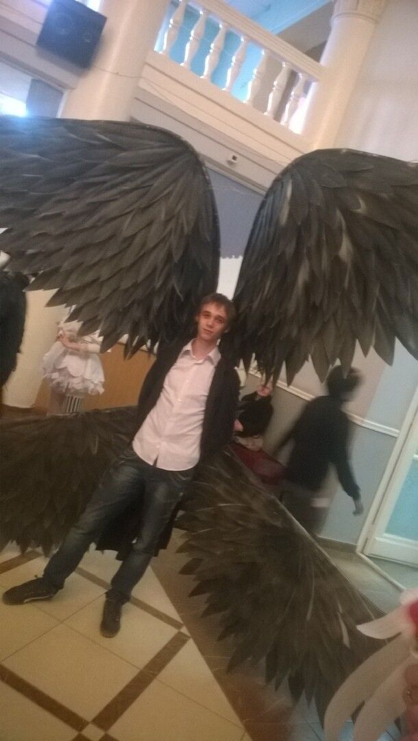 ���� 17588104 ������� ��������, 30 ���, ���� ���������� � ����������