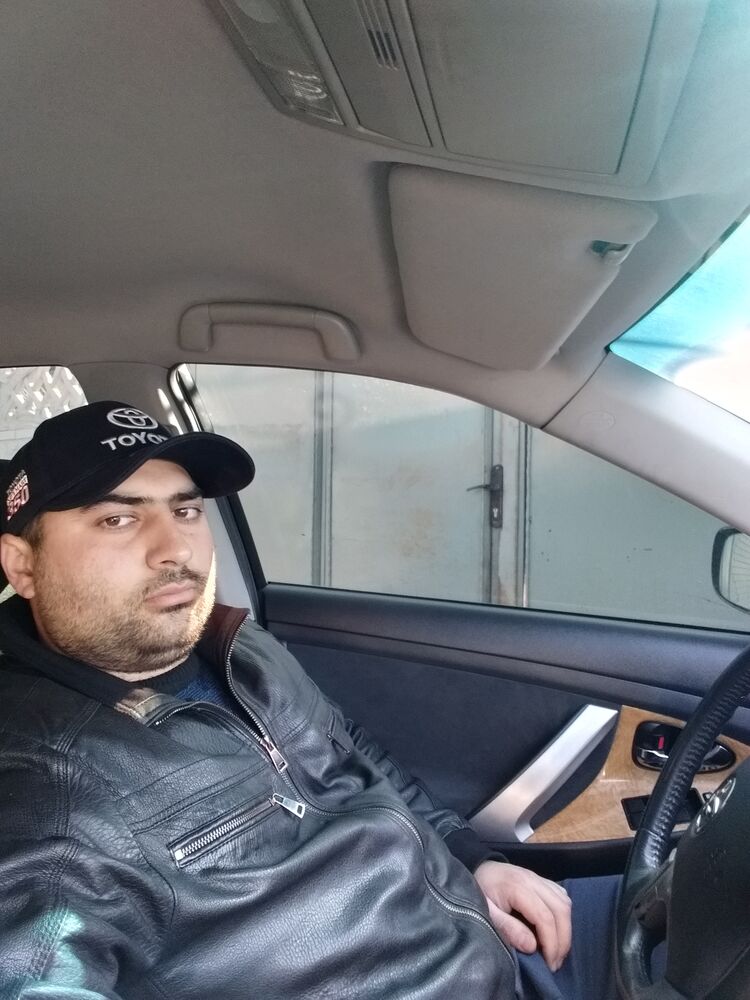  44100684  , 35 ,    