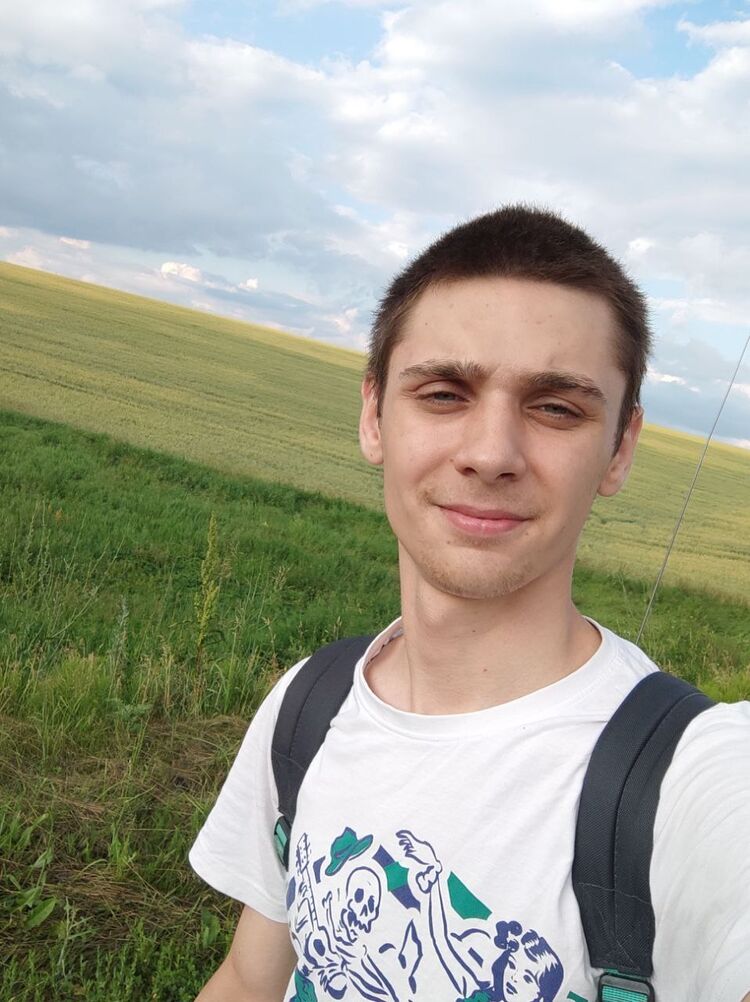 ���� 24685984 ������� Fkuik, 27 ���, ���� ���������� � ����������