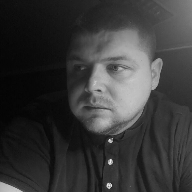 ���������� �����, ���� ������� �����, 35 ���, ������������ ��� ������, ���������