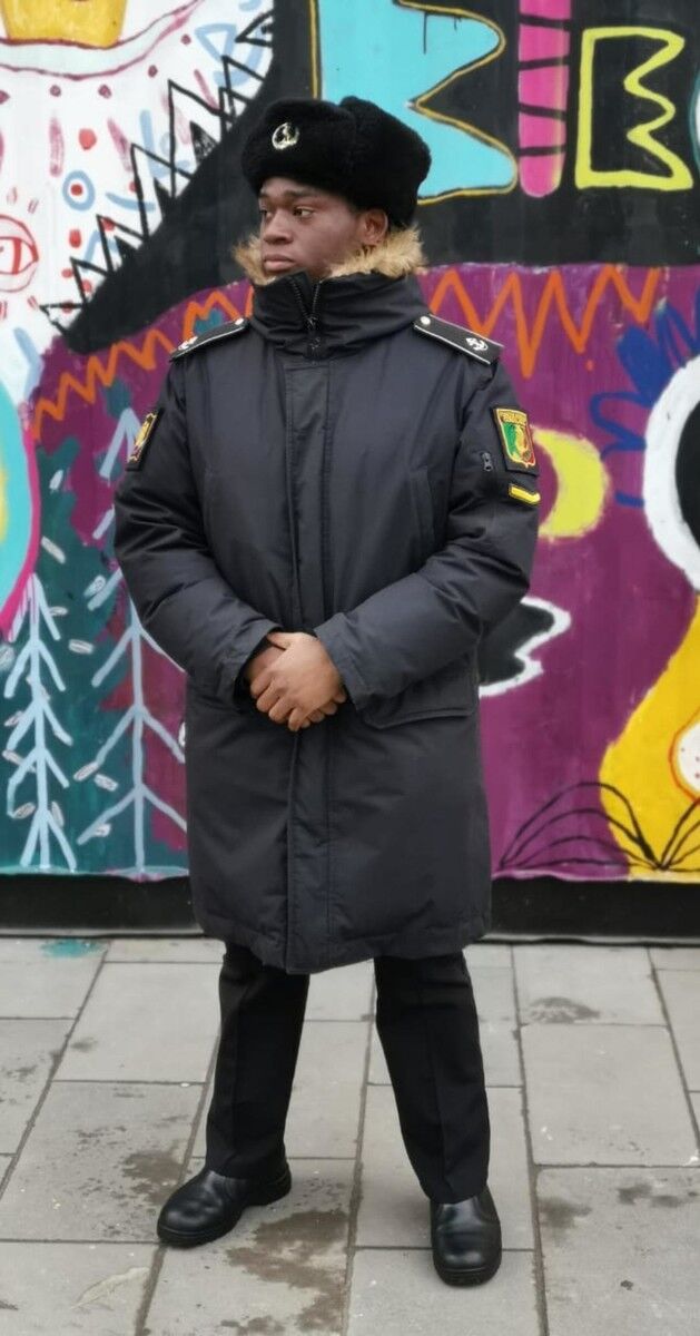 ���������� �����-���������, ���� ������� Junior, 29 ���, ������������ ��� ������, ����� � ���������, c�������� ���������