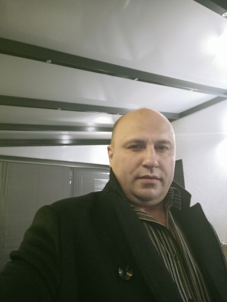  25763494  Andreysh, 45 ,    Koeln