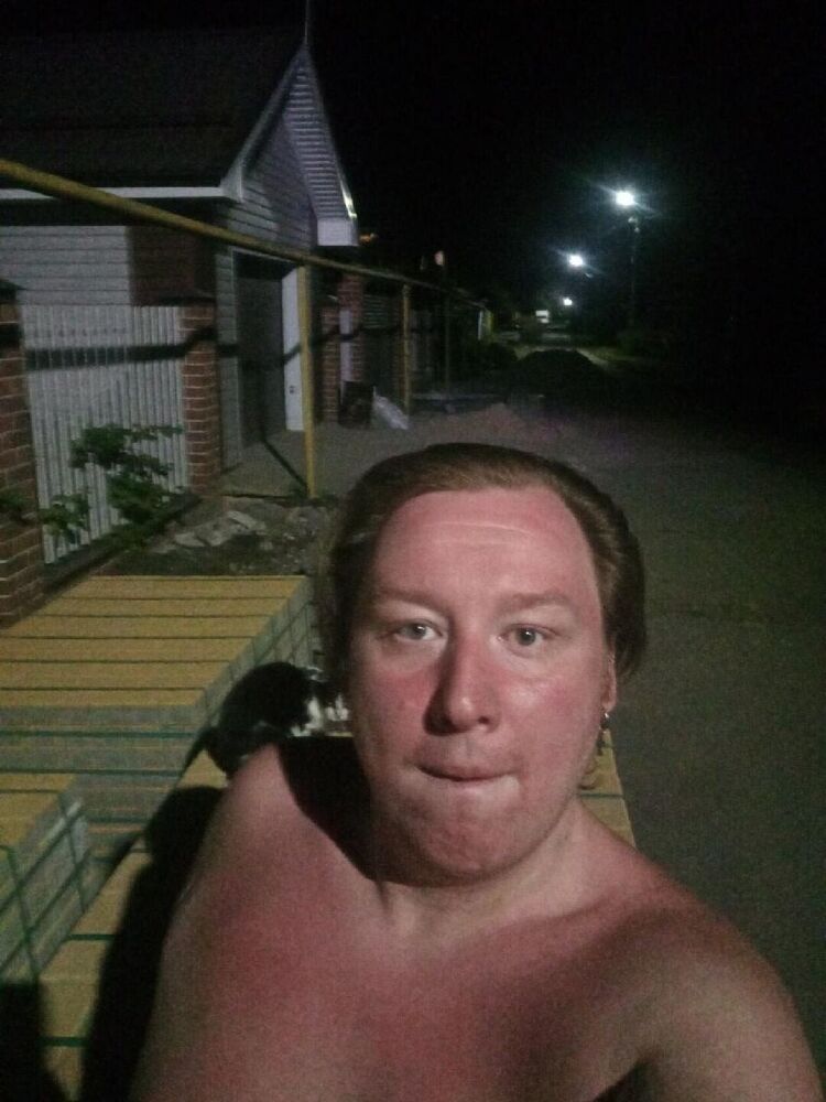 ���������� �������, ���� ������� ������, 39 ���, ������������ ��� ������, ����� � ���������