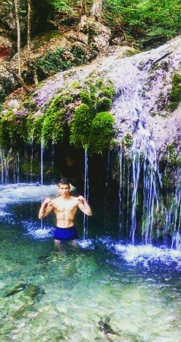 ���� 18938054 ����� ������, 24 ����, ���� ���������� � ����������