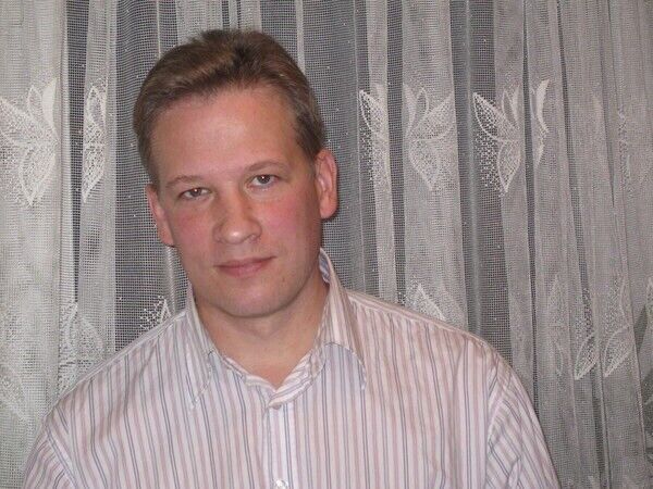  ,   , 48 ,  