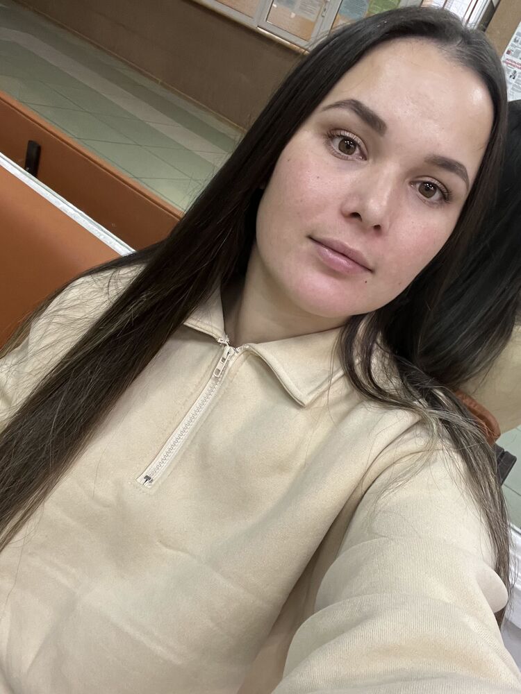 ���������� ���������, ���� ������� ���������, 25 ���, ������������ ��� ������, ����� � ���������