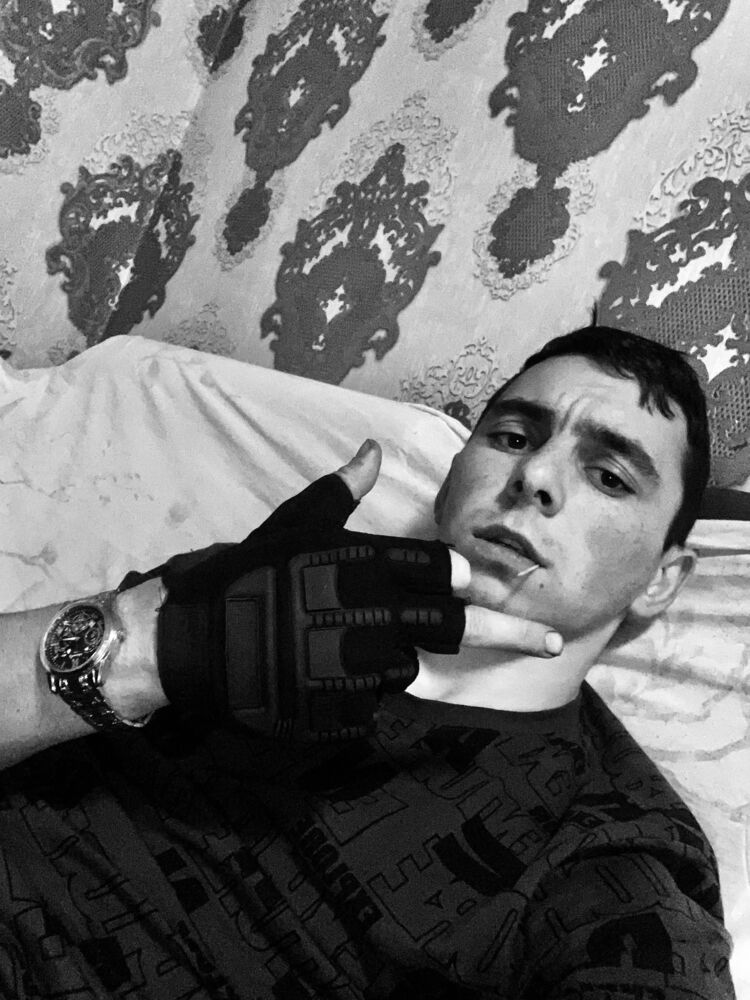 ���� 56131394 ����� �������, 21 ���, ���� ���������� � �������