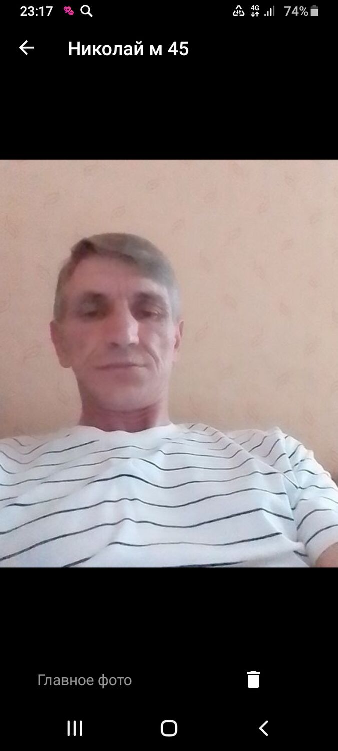 ���������� �����������, ���� ������� �������, 48 ���, ������������ ��� ������, ����� � ���������, c�������� ���������