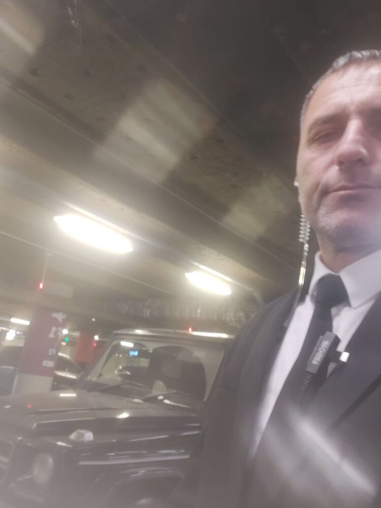 ���������� ������, ���� ������� �����, 49 ���, ������������ ��� ������, ����� � ���������