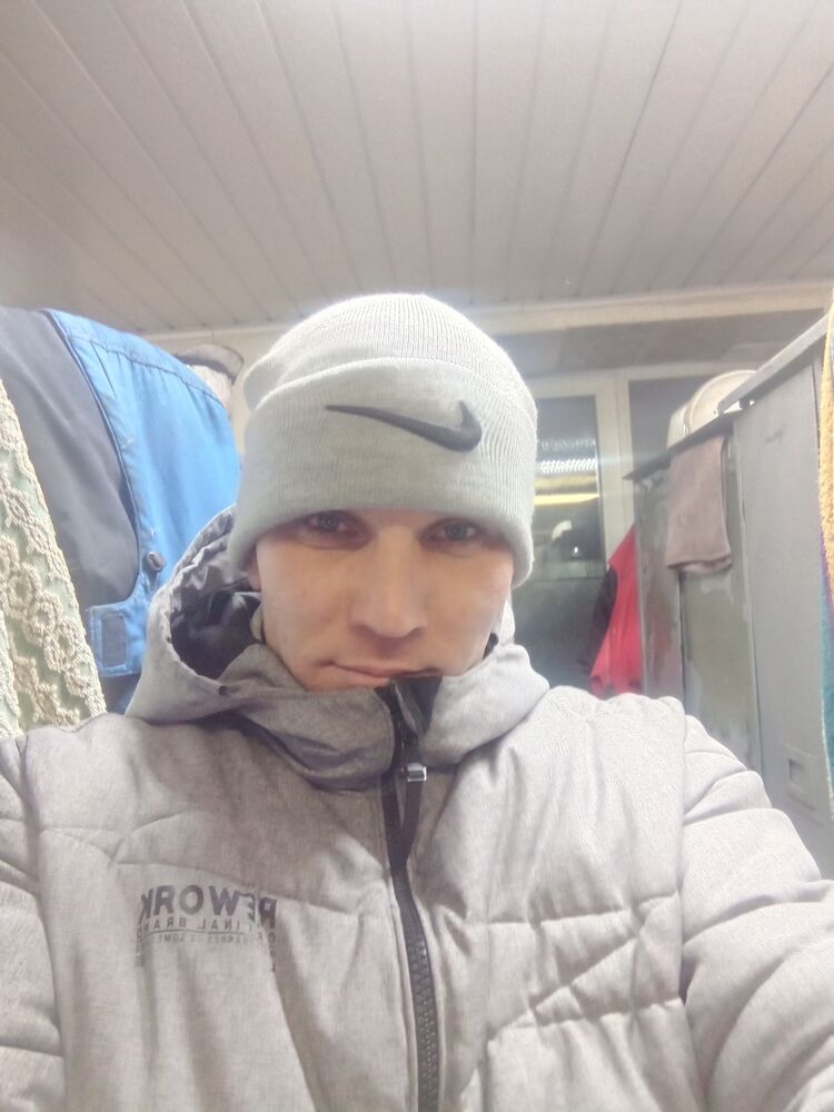  ,   Vasily, 36 ,   ,   