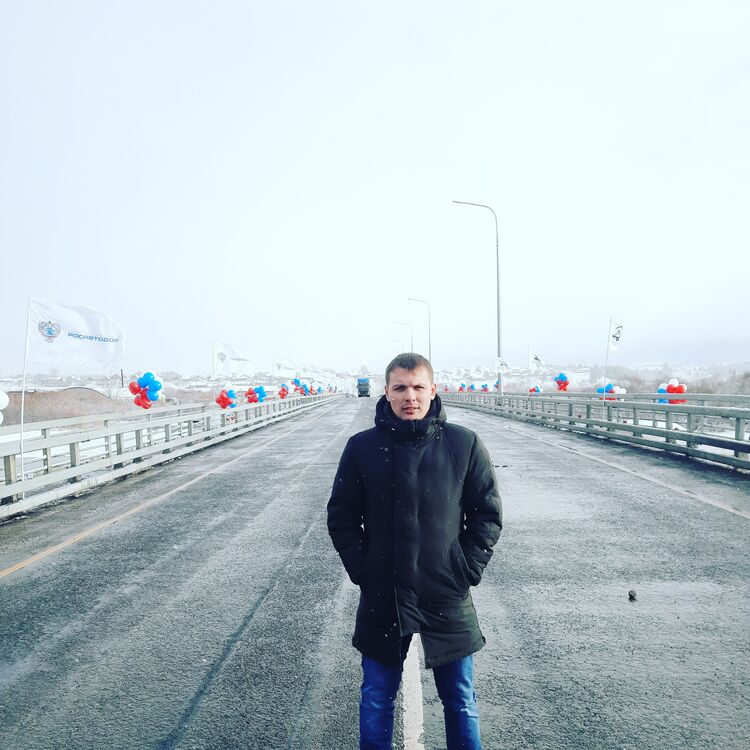  ,   Denis, 33 ,   ,   , 