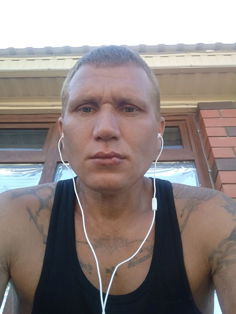  ,   , 42 ,   c 
