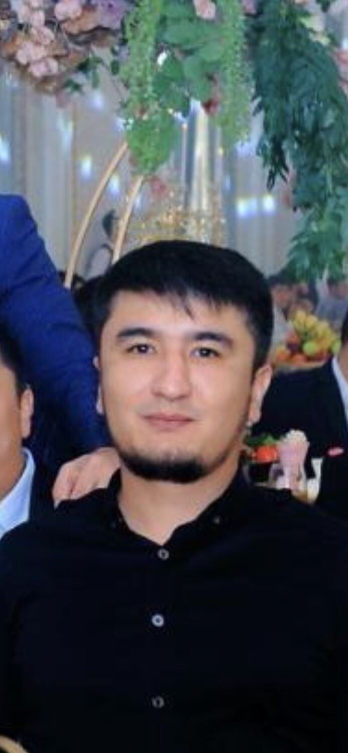 ���� 28013294 ������� ������, 36 ���, ���� ���������� � �����-����������