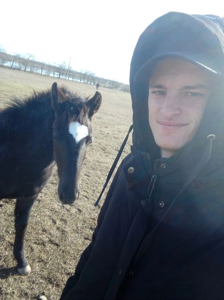 ���� 49538384 ������� �������, 27 ���, ���� ���������� � ����������������