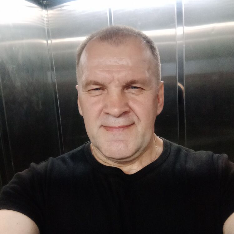 ���� 37523534 ������� ������, 58 ���, ���� ���������� � ������