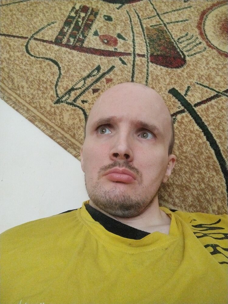 ���� 56316644 ������� ����, 40 ���, ���� ���������� � ����