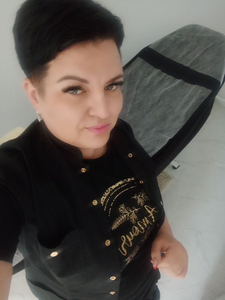  46855464  Tatyana, 46 ,    