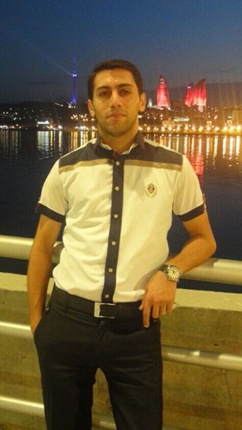 ���� 22538984 ������� Elik, 39 ���, ���� ���������� � ����