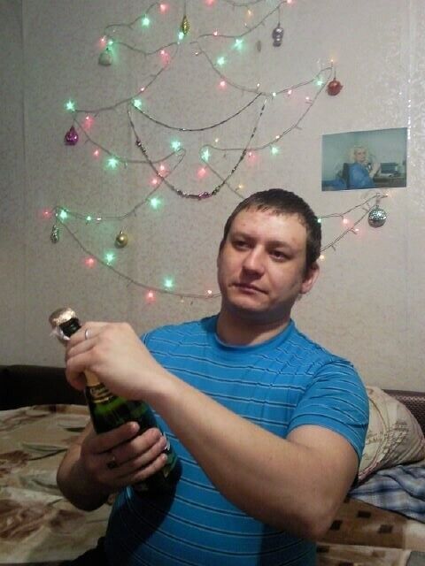 ���������� ���������, ���� ������� ������, 44 ����, ������������ ��� ������, ����� � ���������