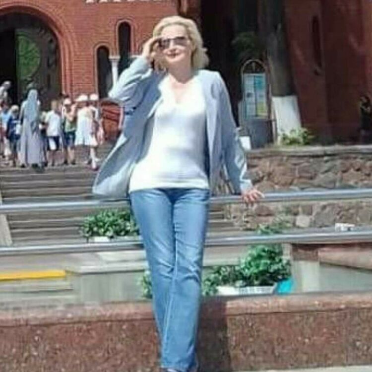 ���� 24129574 ������� ����, 59 ���, ���� ���������� � ������