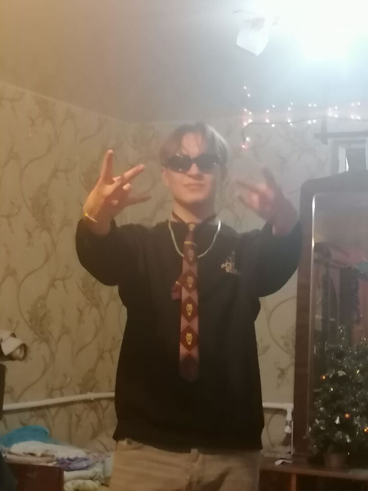  49509254  , 20 ,    