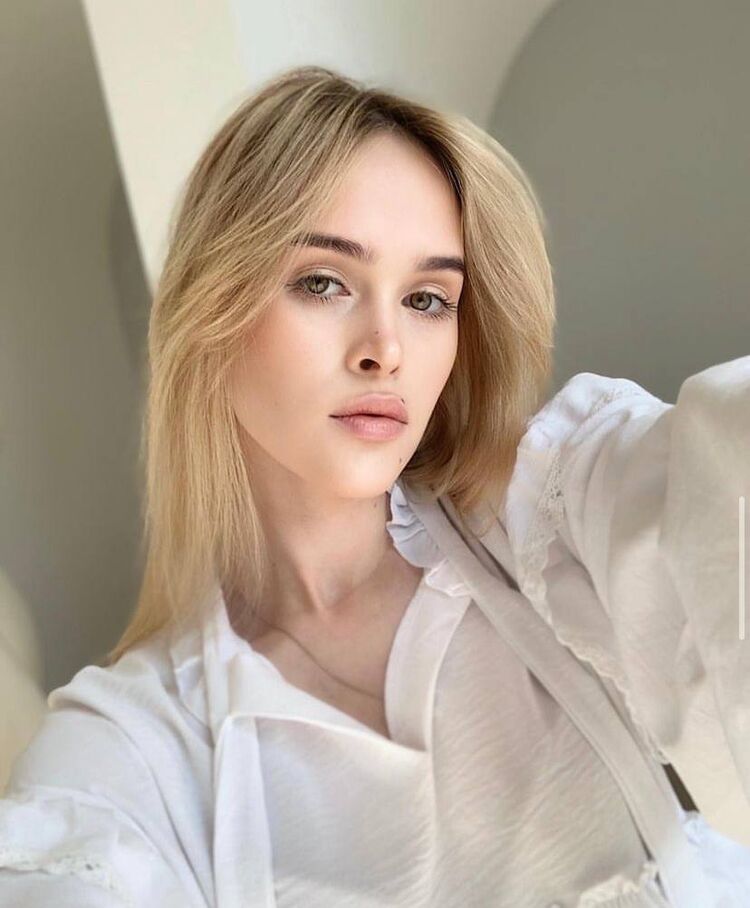 ���� 39837574 ������� ���������, 25 ���, ���� ���������� � �����-����������